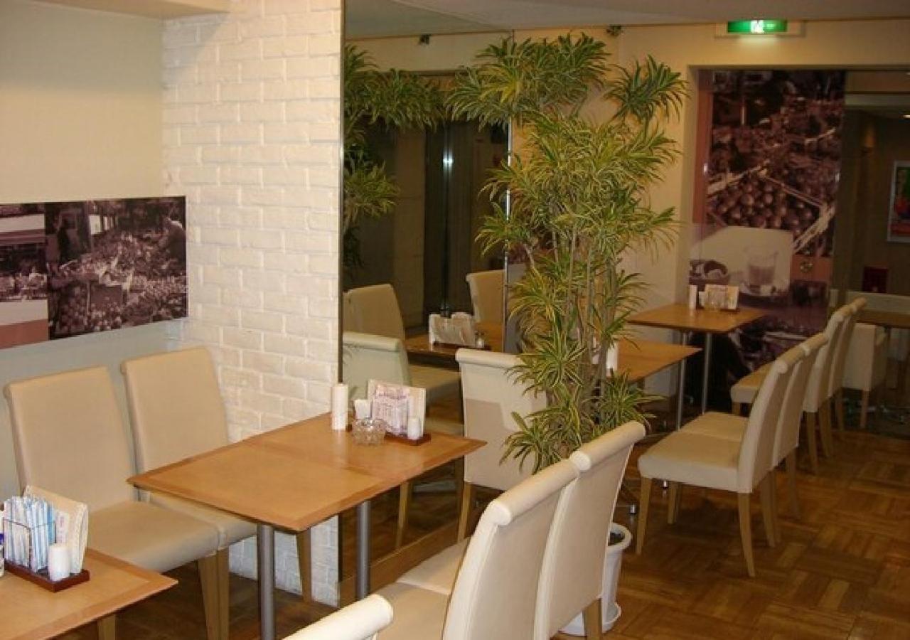 Azu garden Nippombashi / Vacation STAY 74129 Osaka Exterior foto